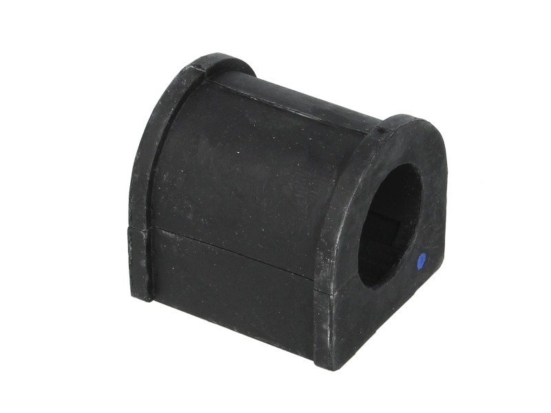 Fits YAMATO J70542YMT Mounting, stabiliser bar J70542YMT Stabilizer bar bushing