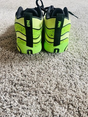 Jordan Tatum 3  6th Man  Mens Size 13 