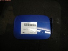 Tankklappe MERCEDES-BENZ A-Klasse (W168) 171000 km Tankklappe MERCEDES-BENZ A-Klasse (W168) 171000 km