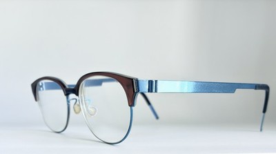 Lindberg 9803 46-18-135