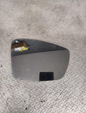 Glace de rétroviseur Volkswagen POLO