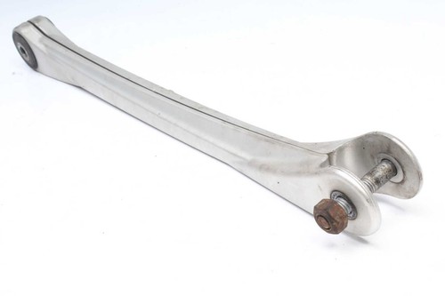 Bremssattel ANkerstrebe hinten BMW R 1200 GS R12 K25 0307 04-07