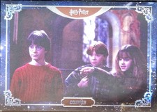 Harry Potter 2025 Kakawow Cosmos (Pick Your Card) Final Frames