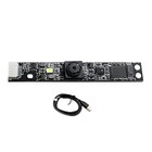 OV5693 Kameramodul 5MP AF Gesichtserkennung ID-Kartenvergleich USB-Treiberf2946