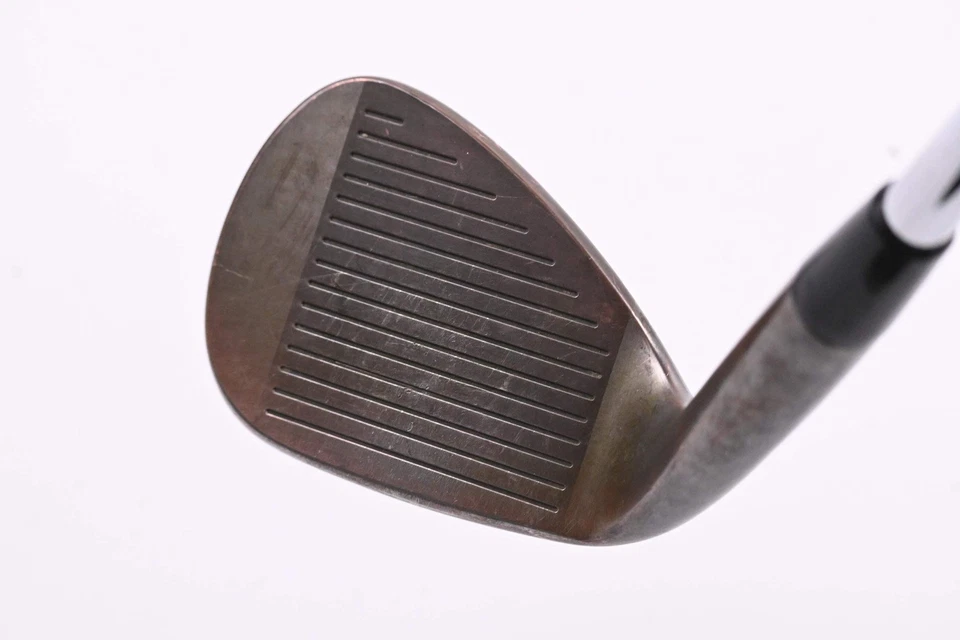 Mizuno T22 Sand Wedge / 54 Degree / Wedge Flex Dynamic Gold Shaft - Image 2 of 4
