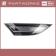 Blinker Kotflügel für PORSCHE 991 RECHTS  99163125606