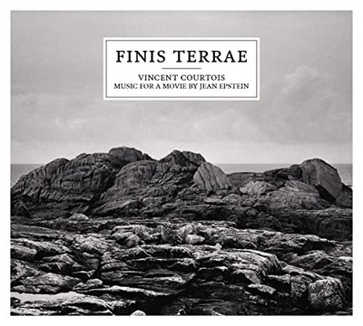 La Buissonne Nrw - Finis Terrae - Music For A Movie By Jean Epstein -  - H4z