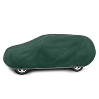 Autogarage FüR Renault Rafale Vollgarage Auto SchutzhüLle Cover Abdeckplane