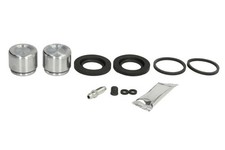 Kits de frein Volvo 760