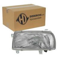 DIEDERICHS HALOGEN SCHEINWERFER LINKS passend für VW VENTO | 2230083