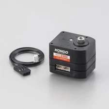 KO PROPO Servo motor KRS-3304 ICS