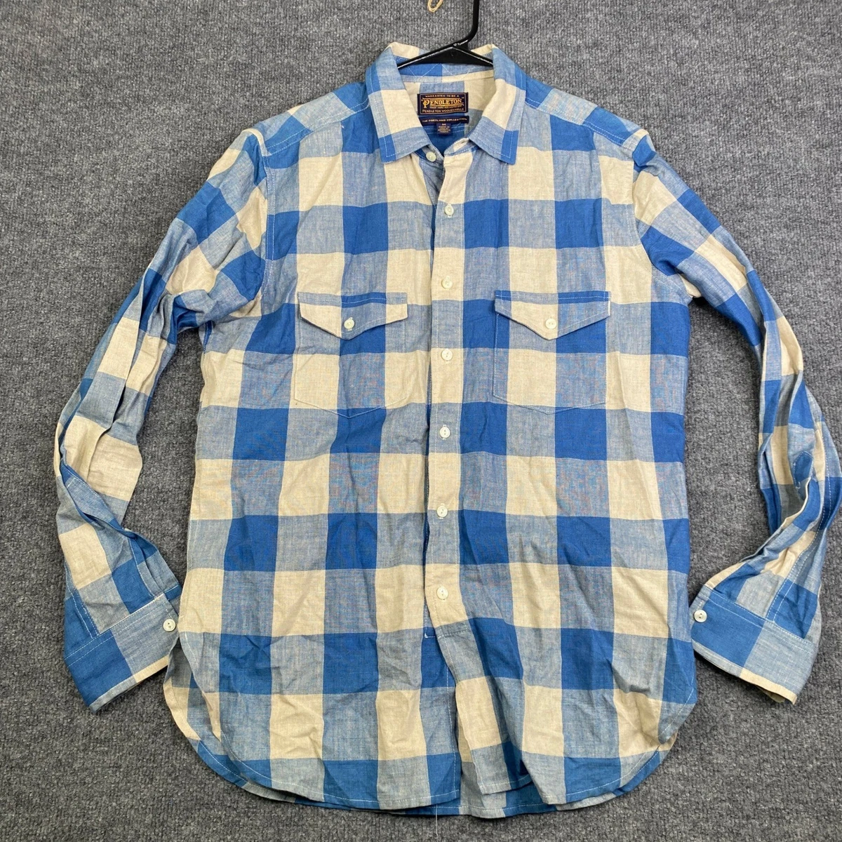 pendleton portland products for sale | eBay
