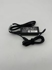 0G6J41 CH600 Power Adapter 3147 For Dell Genuine — photo 1