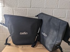 Tailfin Pannier Bags 22l Taschen Bikepacking ...