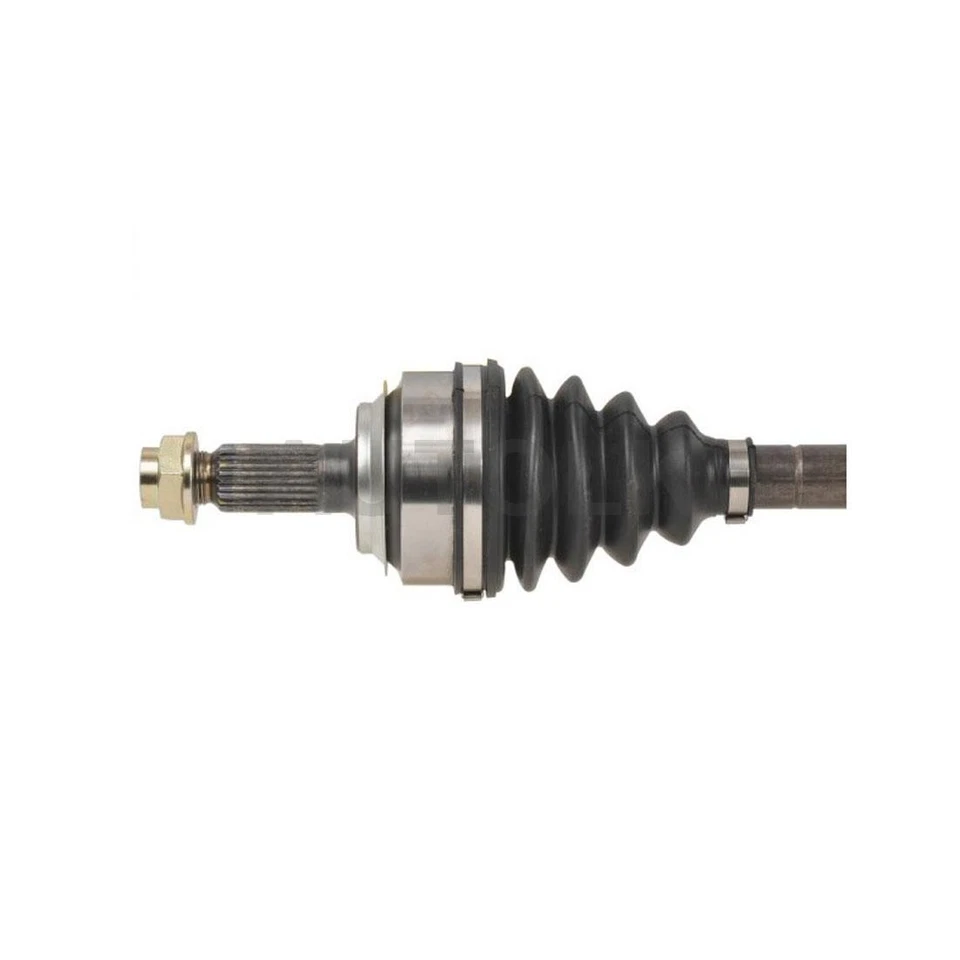 Eje Cardone nuevo CV compatible con Honda Civic 2006 2007 2008 2009 2010 Foto 3 de 4