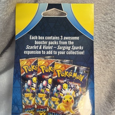 target pokemon card vendor My local Target has a new secondary Pokemon card spot : r/pokemoncards