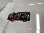 Vintage Matchbox Superfast Pontiac Trans Am Diecast Car 1979
