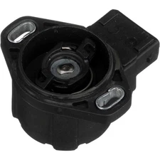 New SMP Throttle Position Sensor For 1989-1990 Toyota 4Runner