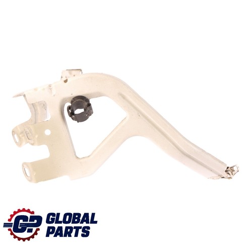 BMW F10 F11 Kotflügelhalterung Halterung Vorne Rechts Alpinweiss 3 - 300 7207210