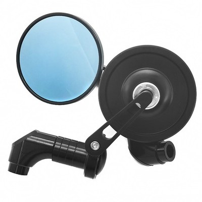 Rear View Side Mirrors For V-STROM 1050/DE/XT V-STROM 800DE V-Strom 650/XT