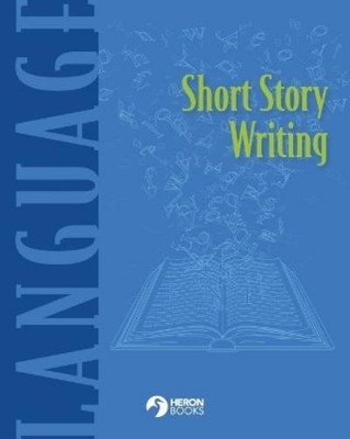 Heron Books Short Story Writing (Taschenbuch)