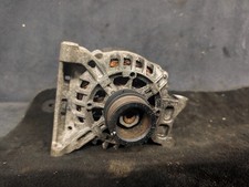 Mercedes-Benz A-Klasse W169 Lichtmaschine A2661540802 Mercedes-Benz A-Klasse W169 Lichtmaschine A2661540802