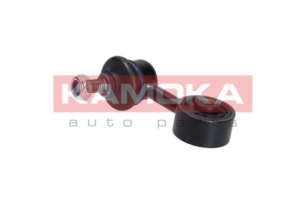 Kamoka 9030048 Stange/Strebe, Stabilisator For Alpina BMW-image