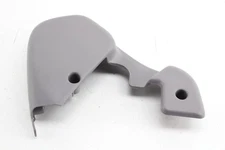 2000-2004 Toyota Avalon Front Left Seat Track Inner Cover Assembly 71862-ac010