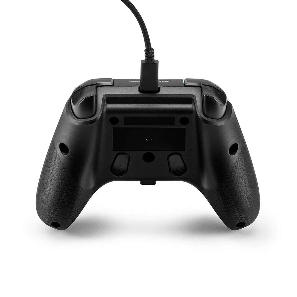 HEART Controller – HallEffekt Gamepad mit AntiDriftTechnologie – Lebenslange ... - Bild 2 von 4