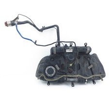 Kraftstofftank Dieseltank Mercedes S-KLASSE W222 S 350 BlueTEC A2224704201