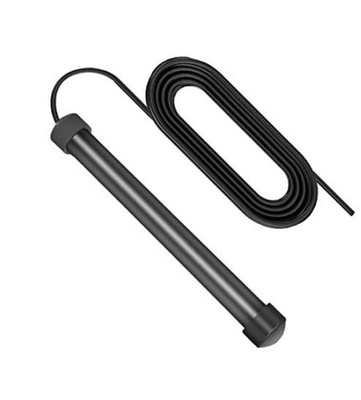 #ad Topens TEW3 Vehicle Exit Sensor Kit Wired Driveway Gate Exit Wand Car Detector $49.99