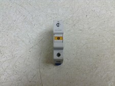 Allen Bradley 1492-FB1C30-L 1 Pole 30 Amp 600 V Fuse Holder 1492FB1C30L TSC 