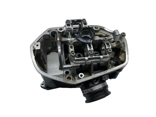 MOTORKOPF HEAD LINKS ORIGINAL FÜR BMW R 1250 GS 2021-2024 A74B12M