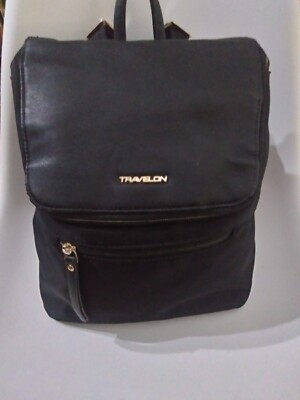 s-l400.jpg display picture 3