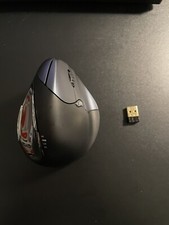 Evoluent Vertical Mouse VM4RW - Right