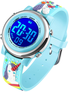 media markt reloj deportivo