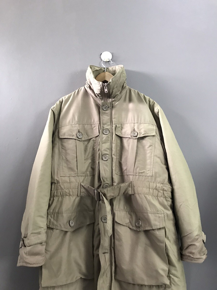 christian dior winter jacket