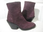 Picture 3 of 18