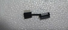 NEW For Dell Latitude 3400 3500 5584 Battery Cable Connector 0T27F6 450.0FV0A.00