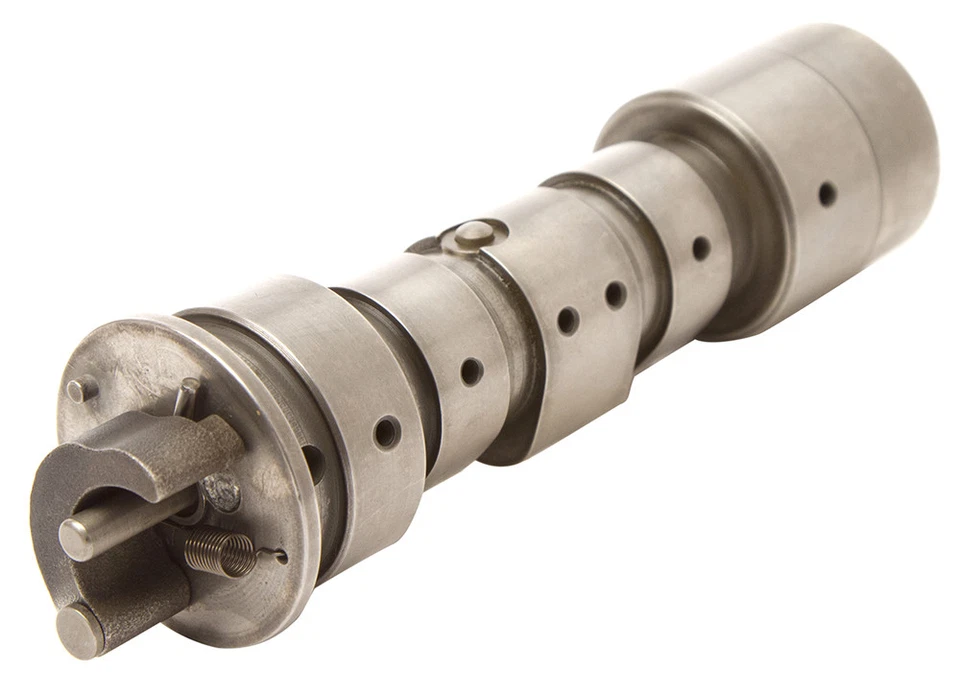 Cámara del árbol de levas Hot Cams Polaris Sportsman 400 2008-2014 etapa 2 5247-2 Foto 2 de 3