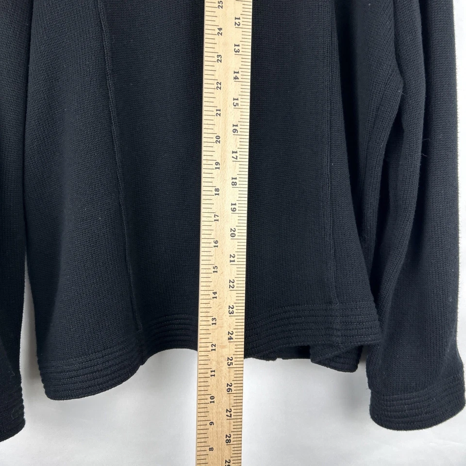 Blazer Vintage Lauren Ralph Lauren 2X Antiguo Preppy Ecuestre Dinero Antiguo Foto 4 de 4