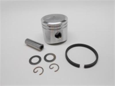 Genuine echo Part PISTON KIT P021001102