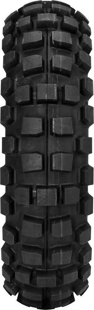 Honda Grom 125 Shinko 120/70-12 & 130/70-12 Mobber Dual Sport Off