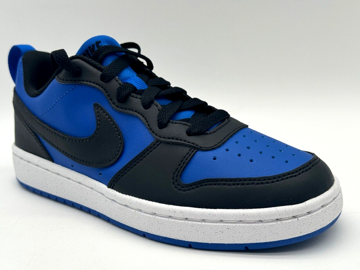 jordan max aura 2 sports direct