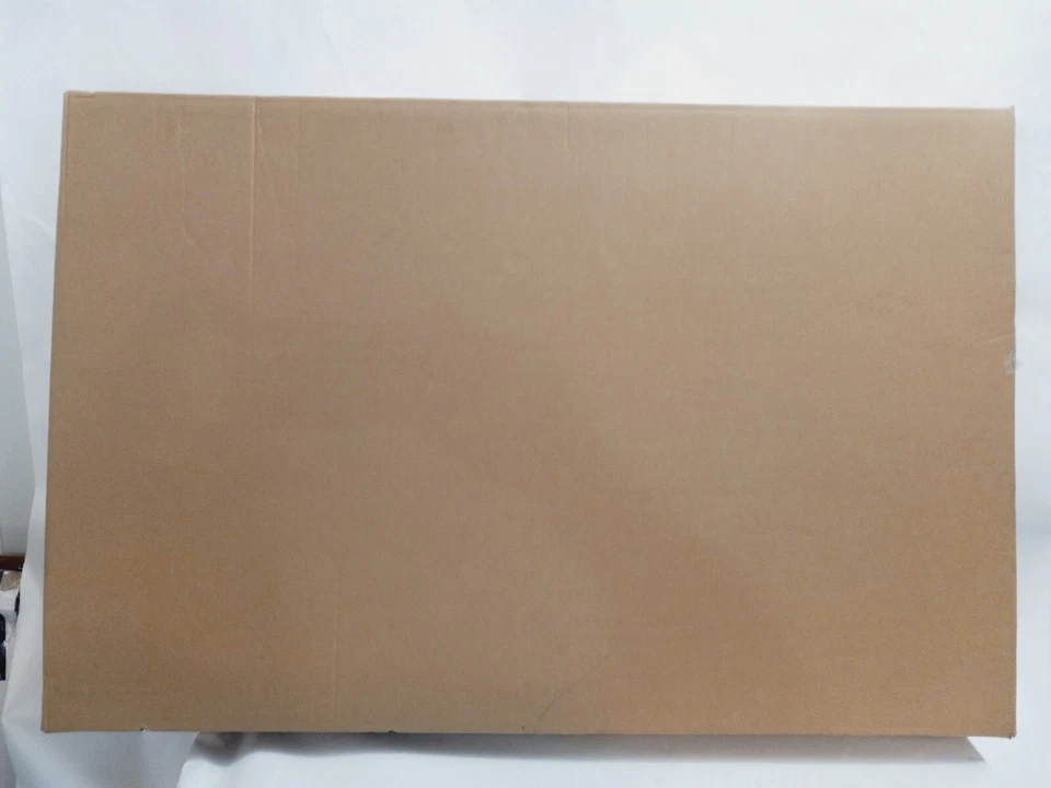 Condensador de aire acondicionado Spectra Premium 7-30084 para Honda Odyssey NUEVO SELLADO Foto 2 de 2