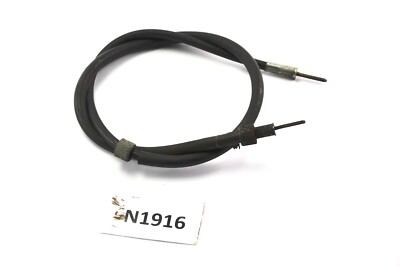 Yamaha FZ 750 2KK year 1989 - speedometer cable N1916 | eBay