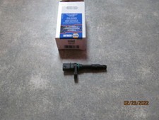 Bosch A2479050000 abs speed sensor front left...