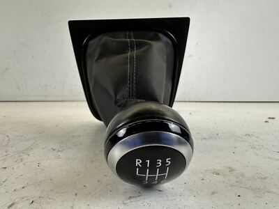 カギしっぽ s-l400.jpg