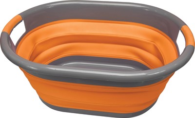 Ust Keygear Venture Biner: Flexible Tub Accessory Carabiners for Ultimate