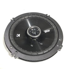 kicker 43dsc6504 6.5